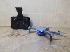 Vangard aircraft Mini Drone with 720p HD Wifi Camer FPV live view