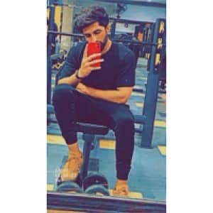 Nadeem