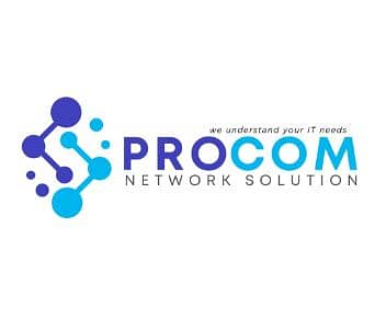 Procom