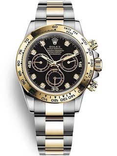Rolex dealer here we Buying all branded watches all Pakistan cities
