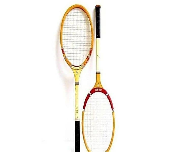badminton rackets 03137443966 1