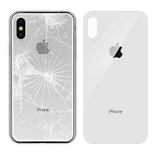 apple iphone x xs xsmax xr 11 12 13 14 pro max back glass replacement 1