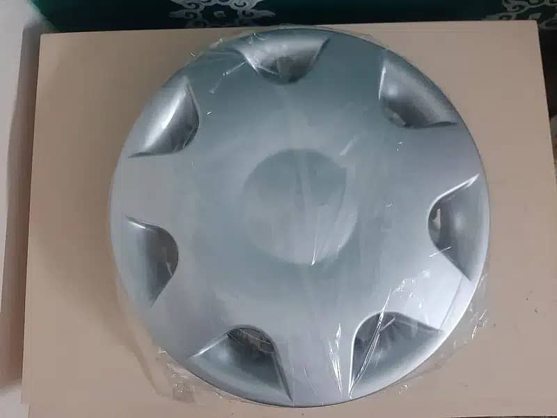 Original 12 inches mehran wheel covers, wheel cups, hub caps 0