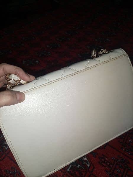 white handbag 3