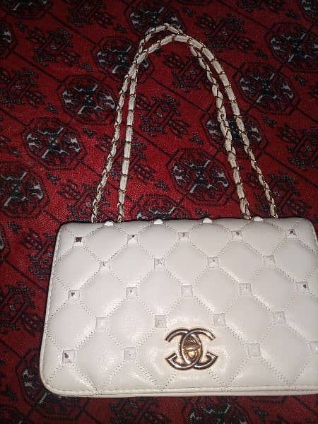 white handbag 4