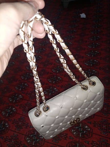 white handbag 5