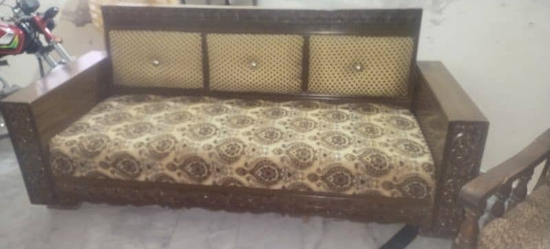 5 seater sofa for sale 2