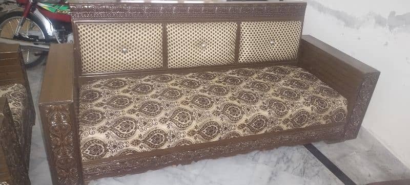 5 seater sofa for sale 4