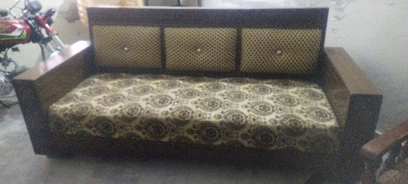 5 seater sofa for sale 9