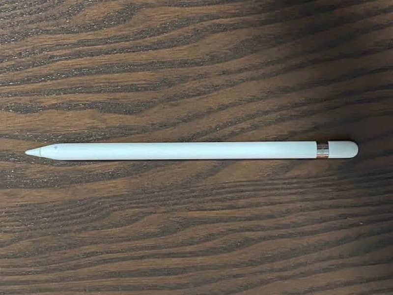 Apple Ipad pencil available for sale. 0