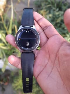 Samsung glaxy watch 7216