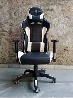 Global Razer Imported Gaming Chair