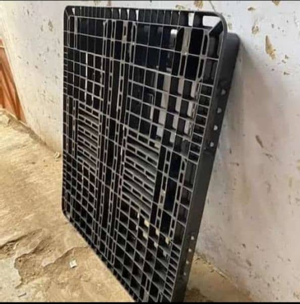 Plastic pallets for sale wooden pallets for sale in karachi 1