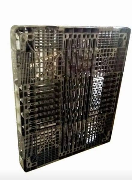 Plastic pallets for sale wooden pallets for sale in karachi 3