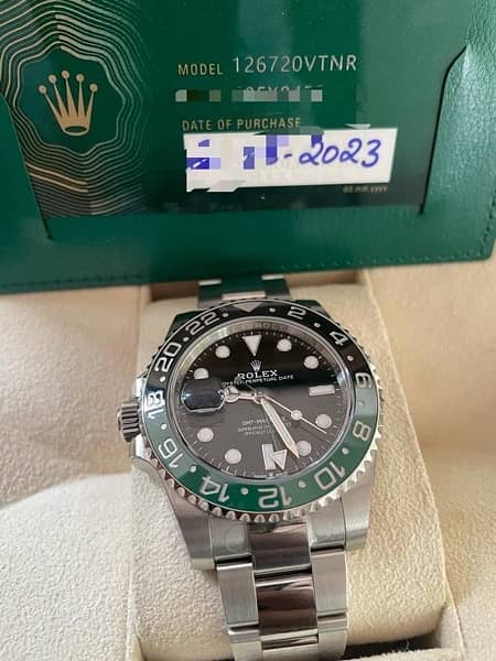 WE BUYING WATCHES Rolex Omega Cartier PP RM VC many More 14