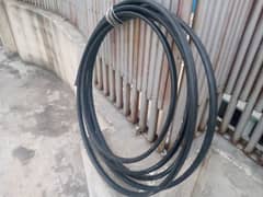 Meter wire for sale.