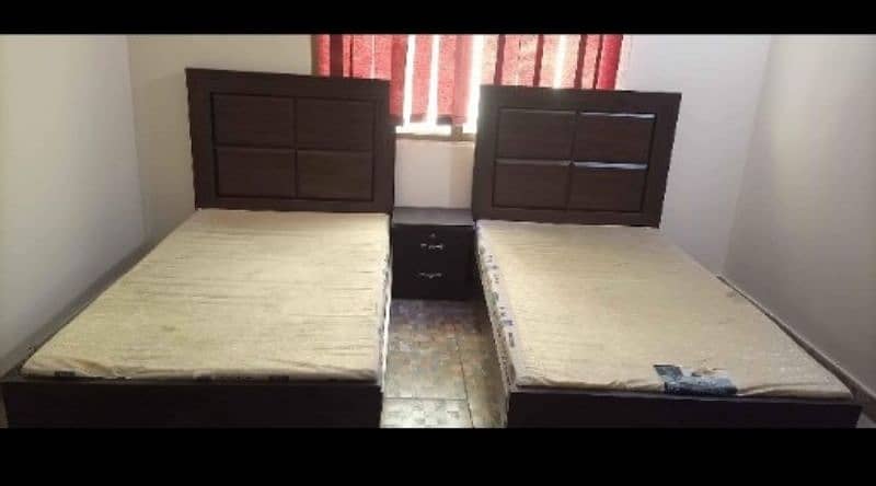 new single beds 03012211897 2