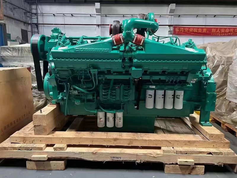 10-500kva Diesel Generator (All range) Perkins, ISUZU, Cummins,Hyundai 4