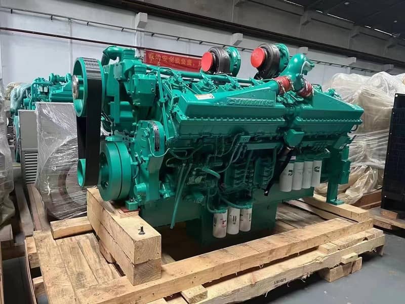 10-500kva Diesel Generator (All range) Perkins, ISUZU, Cummins,Hyundai 6