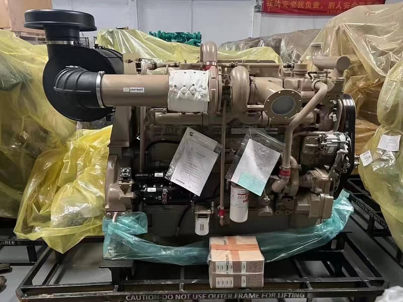 10-500kva Diesel Generator (All range) Perkins, ISUZU, Cummins,Hyundai 8