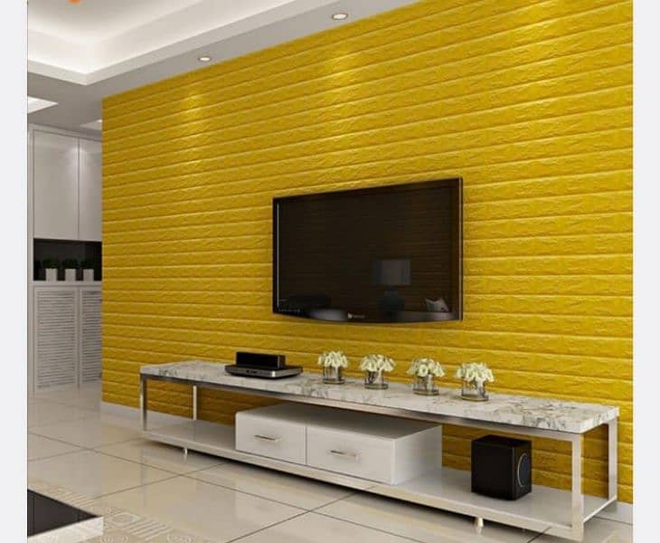 Wall ceiling,pop niches,PVC decor,window blinds,fomic sheet,ceiling d 3