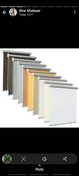 Wall ceiling,pop niches,PVC decor,window blinds,fomic sheet,ceiling d 5