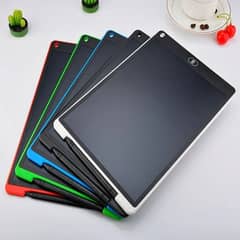 8" inch LCD Writing Tablet Handwriting Pads