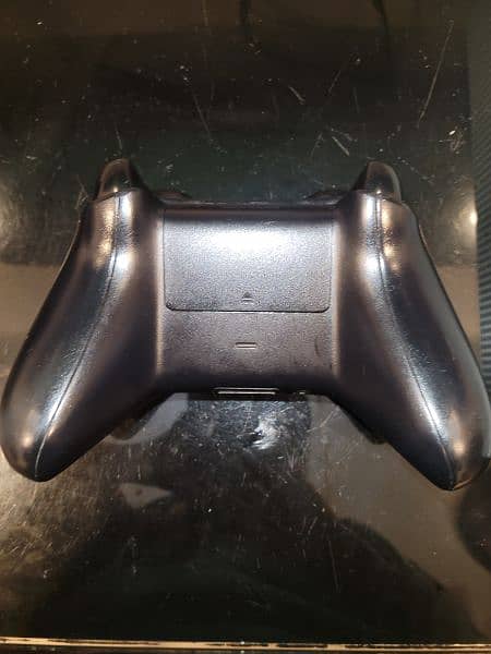 x box one s 1TB 1
