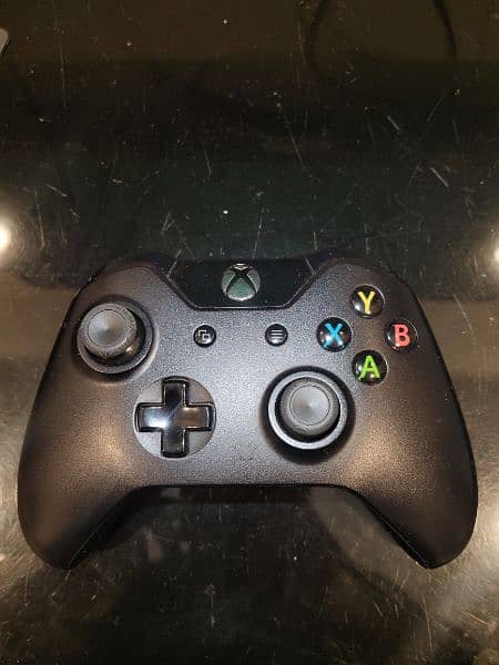 x box one s 1TB 2