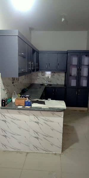 brand new 2 bed DD & 3 bed DD Appartments