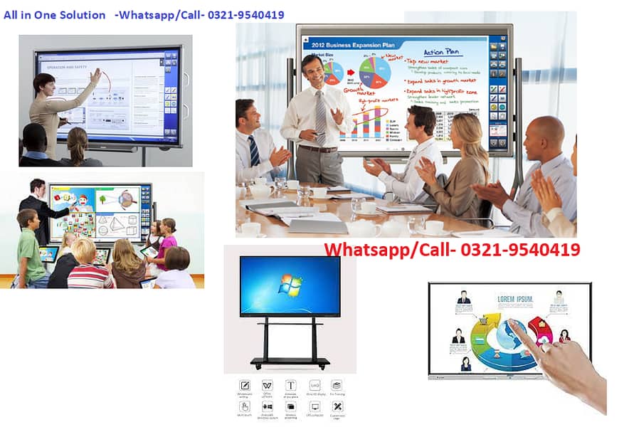 Conference System, Audio Video Meeting, Sound Conferencing, Digital 4