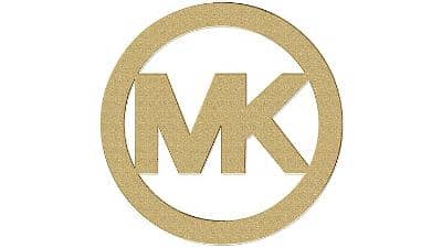 Mk