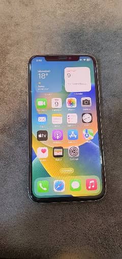 iphone 8 for sale in rawalpindi