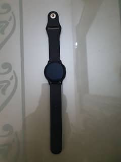 Galaxy active best sale 2 olx