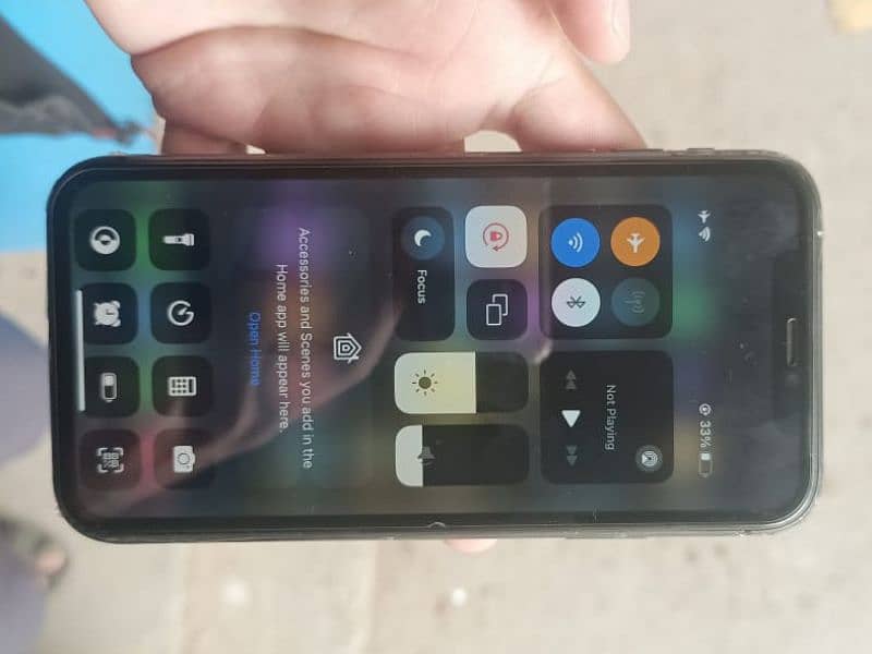 apple iphone 11 jv 64 gb 3