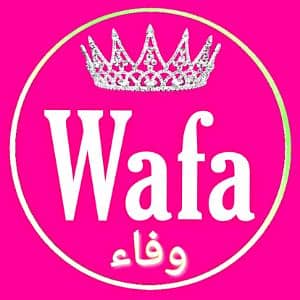 Wafa