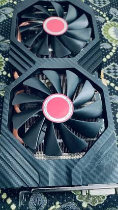 Olx rx 570 8gb hot sale