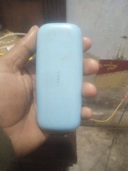 nokia 105.17 for sell 1