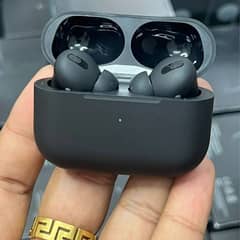 Apple Airpods Pro Available In Best Price 0