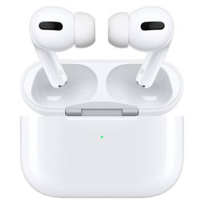 Apple Airpods Pro Available In Best Price 1
