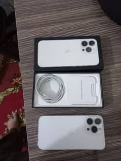 Iphone 13 pro non pta , 128 gb