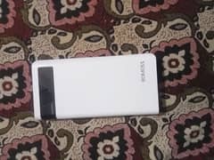 New condition power bank