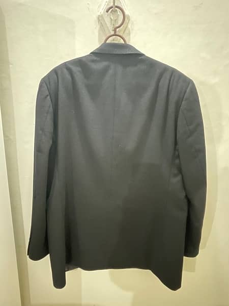 Givenchy Designer Men Blazer / Coat 6