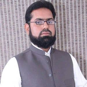 Bhatti