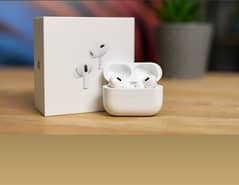 apple earpods pro 0
