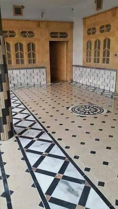 Marble and granite polish top quality