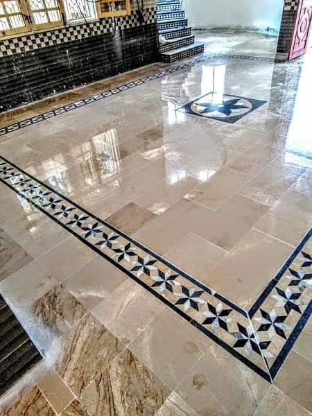 Marble and granite polish top quality 2