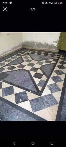 Marble and granite polish top quality 6