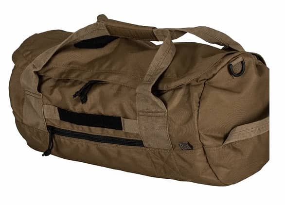 Duffle bag 511 0