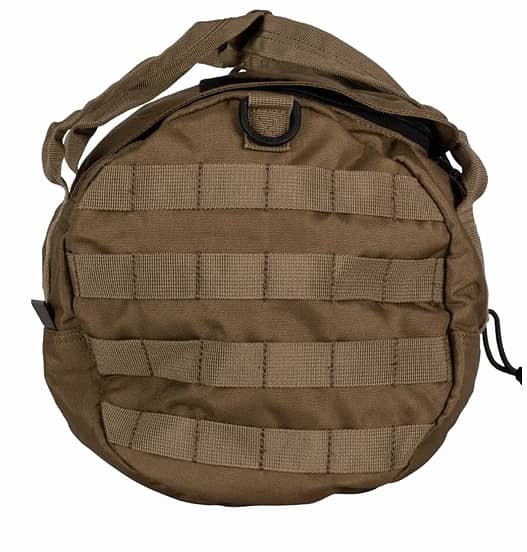 Duffle bag 511 3